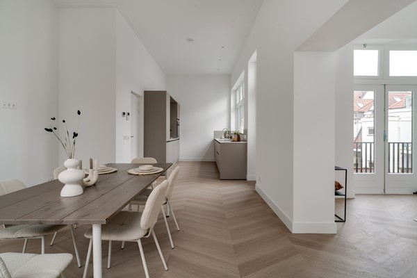 Medium property photo - Spijkerstraat 253, 6828 DH Arnhem